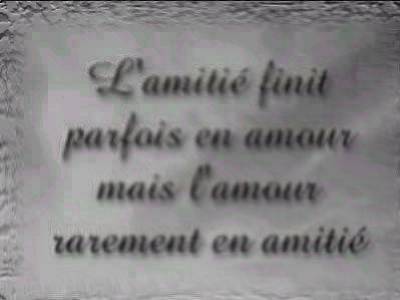 ^c un pe flou alor je vs lecri